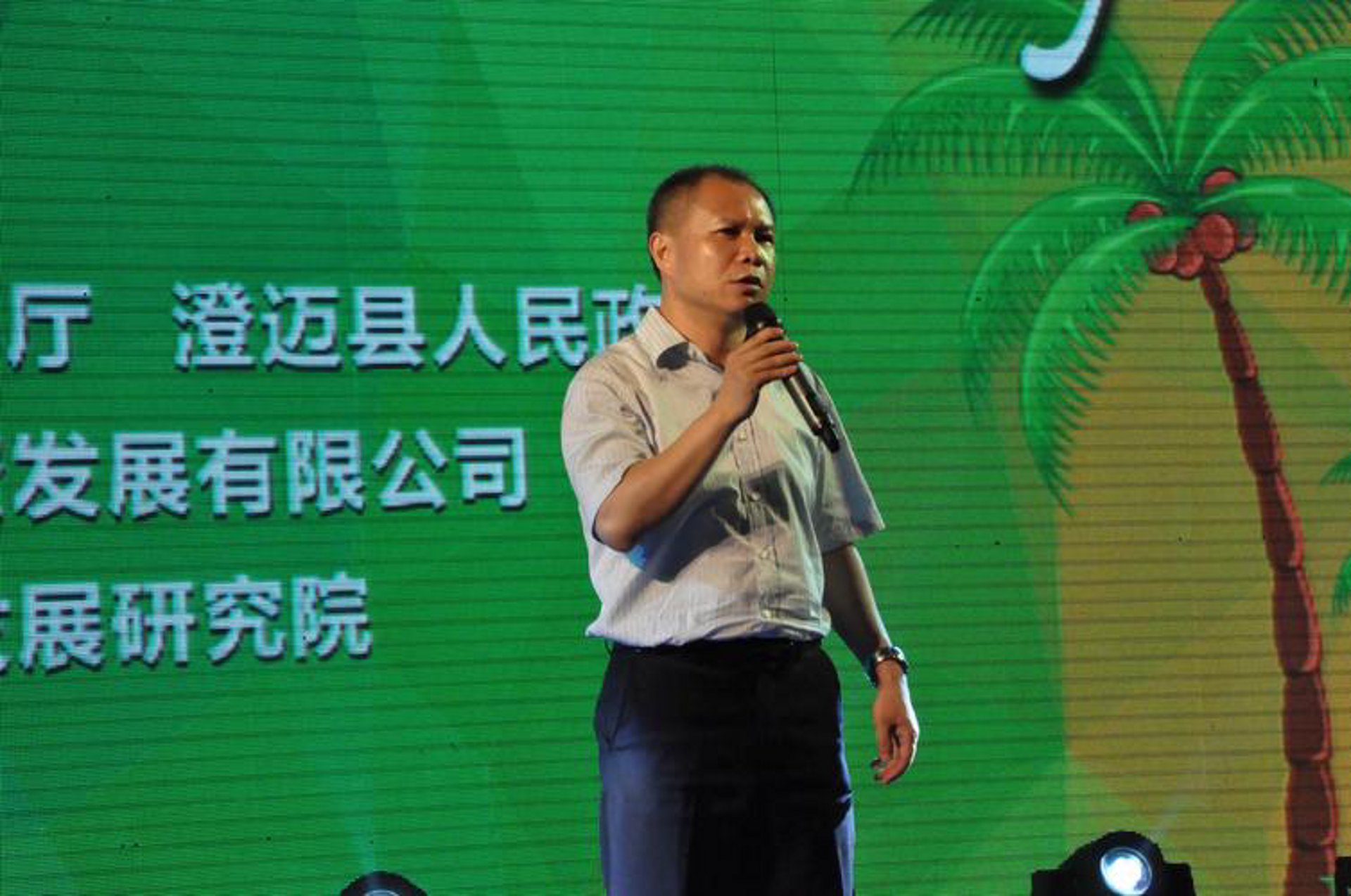 启阳文化传媒